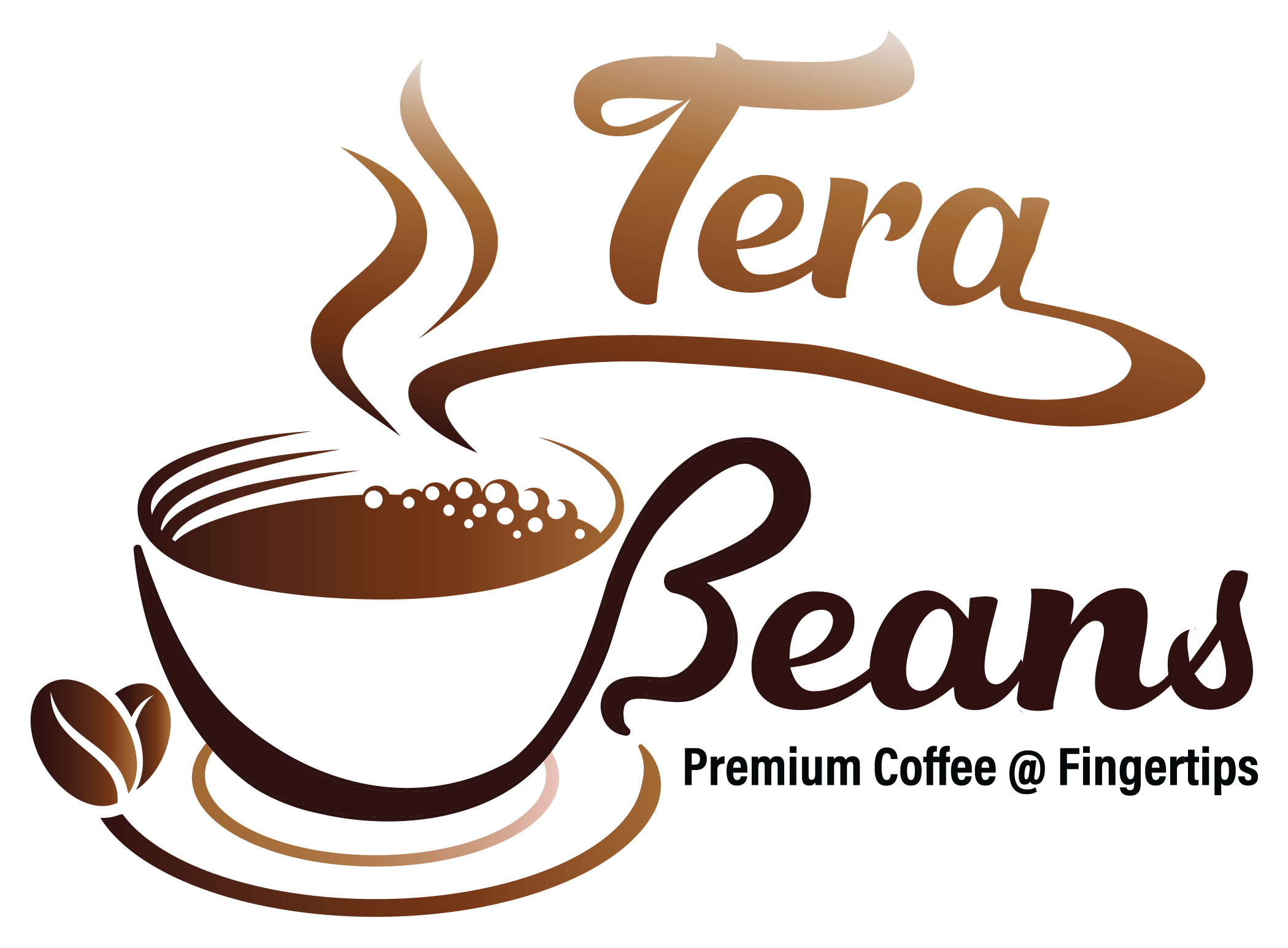 Tera Beans