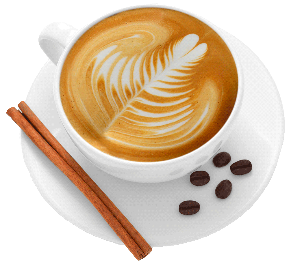 Office coffee supplies