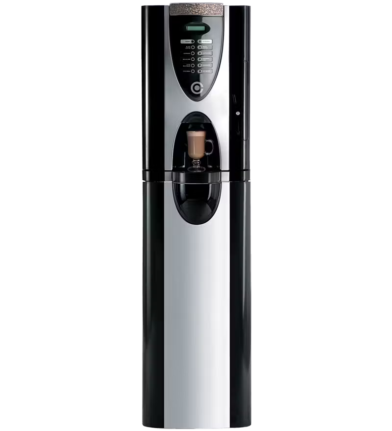 Gega-325 Touch