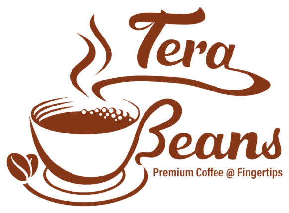 Tera Beans