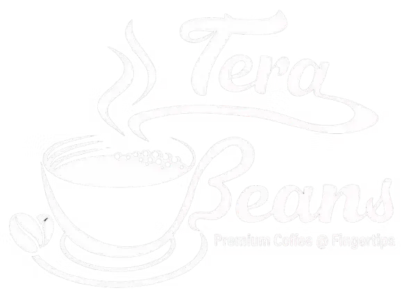terabeans